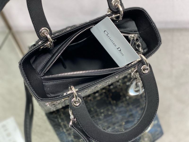chr1st1an D10r my lady bags